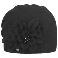 Zikana Walkm�tze by Lierys | 99,00 �