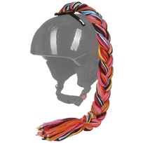 10 Stück Selbstklebende Korkstreifen 200x20x2mm - Hutverkleinerung Für Alle Hutarten