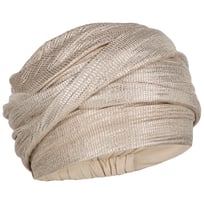 Zoya Glitter Damenturban by Christine Headwear | 49,95 �