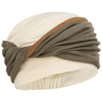 Zoya Viva Soft Damenturban by Christine Headwear | 49,95 �
