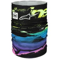 alpinestars Allzweck-Bandana by BUFF | 24,95 �
