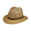 Faircreek Traveller Seegras-Stroh By Stetson | 89,00