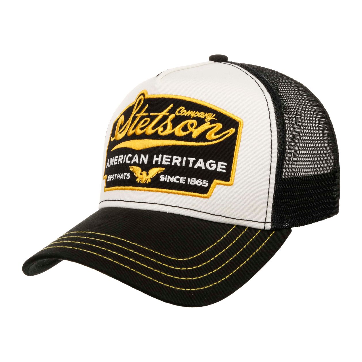 Stetson