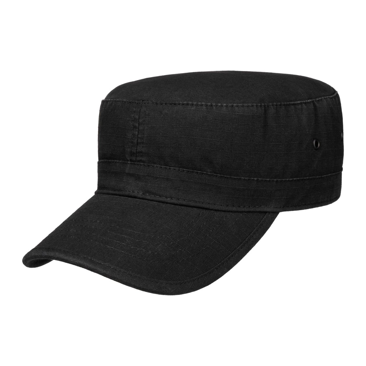 Army Cap Klassik | 15,95 €