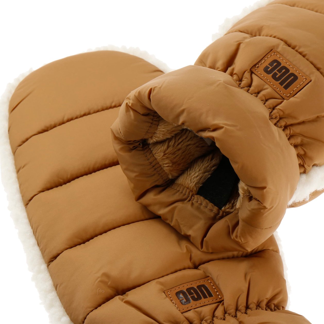 schlafsäcke mit füßen ernstings family Baby Schlafsack aus Bio-Leinen 0.5 TOG Farbe:BLUSHROSE'N'BLACK Kanufahren mit Hund in craft-sportswear-na