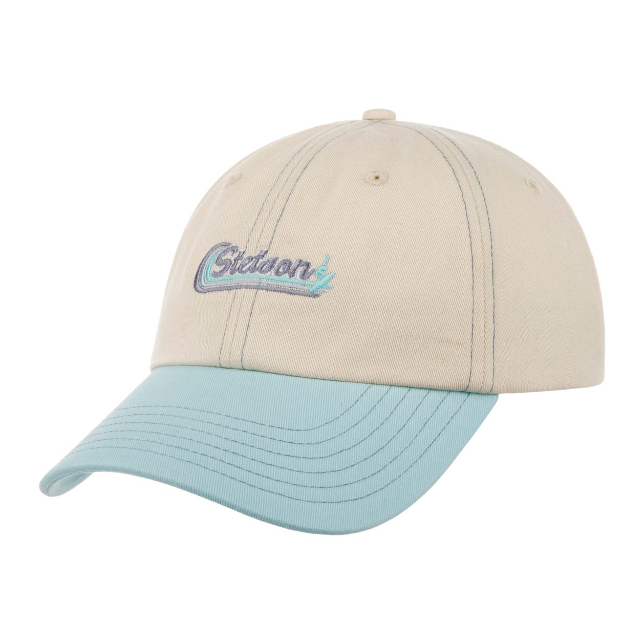 Basecaps Hersteller BASECAP BASEBALL MÜTZE Kappe Damen Herren Cap Schirmkappe Neu Original Basecap Mit Druckknopf
