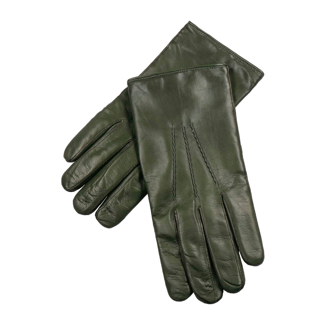 sitzcreme rennrad dm Chamois 2016-2026+Triumph+Bonneville T120 Color:Meteorite Black Au - Damülser Rundtour