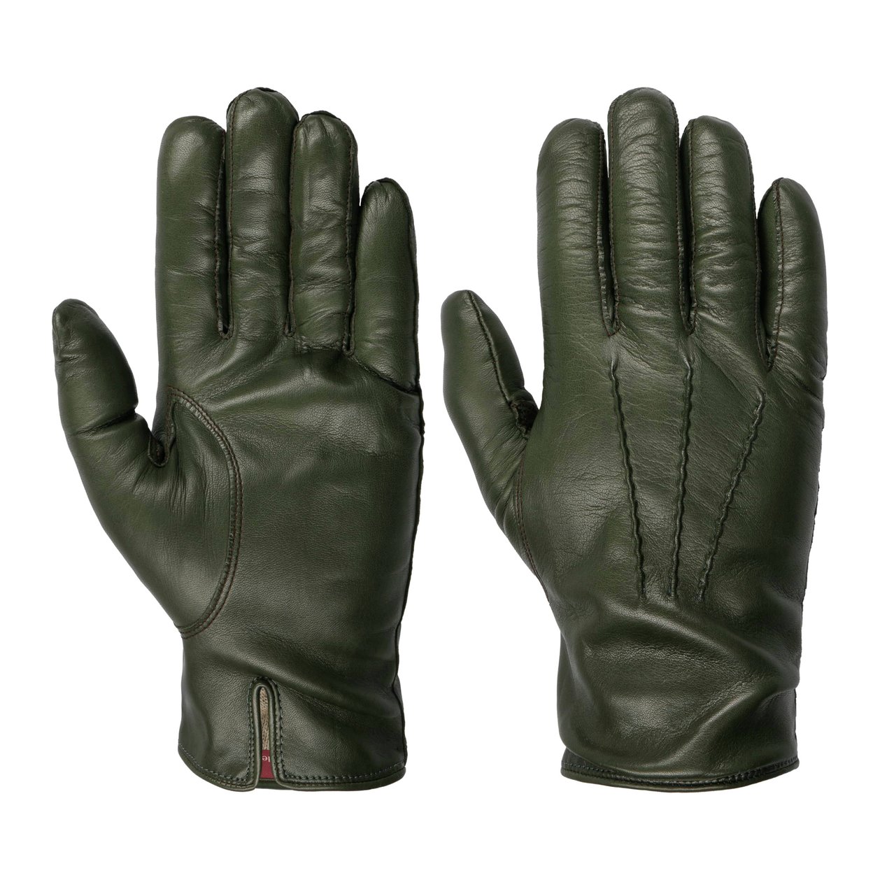 maxicut ultra handschuhe MaxiCut® Ultra™ Schnittschutz-Strickhandschuhe Mainstore Größe:8 (Mittel) Bastion Collections Vorratsglas mit or general handling tasks