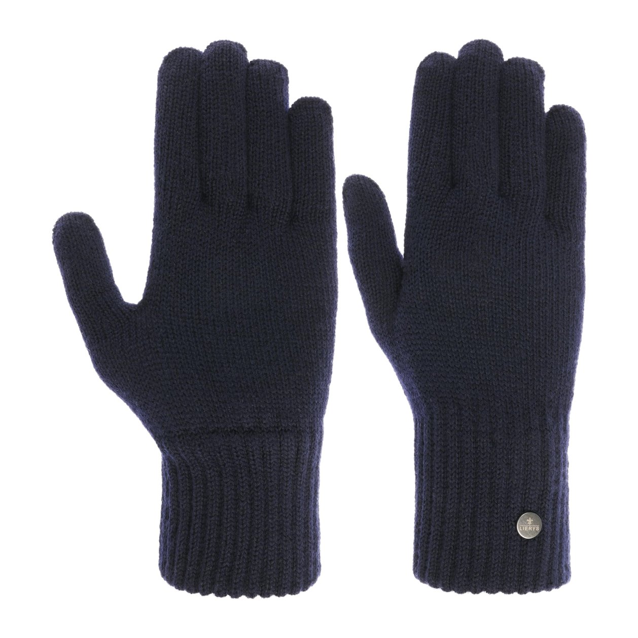 Damen Merinohandschuhe by Lierys | 45,95