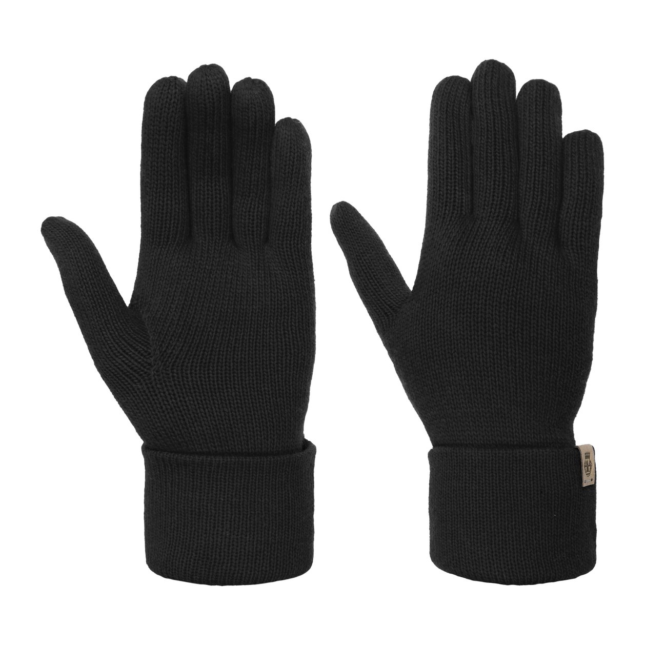 nitril handschuhe allergie ARNOMED NITRIL OCEAN BLUE Einmalhandschuhe aus Nitril Dunkelblau main image 1