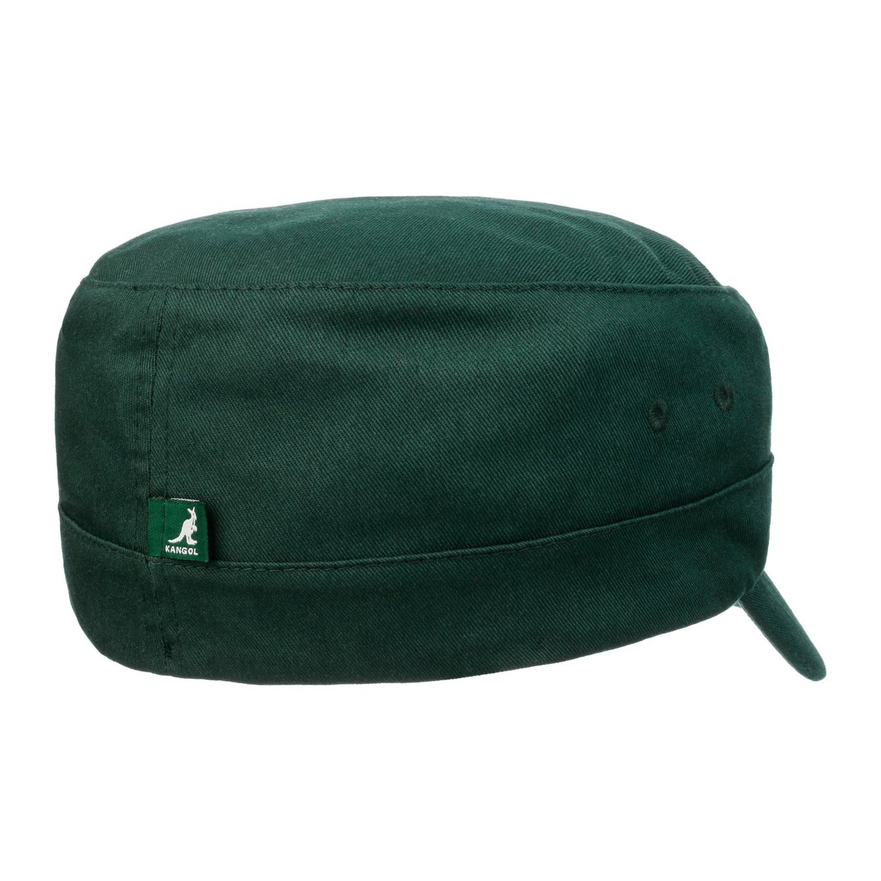 kangol kappe