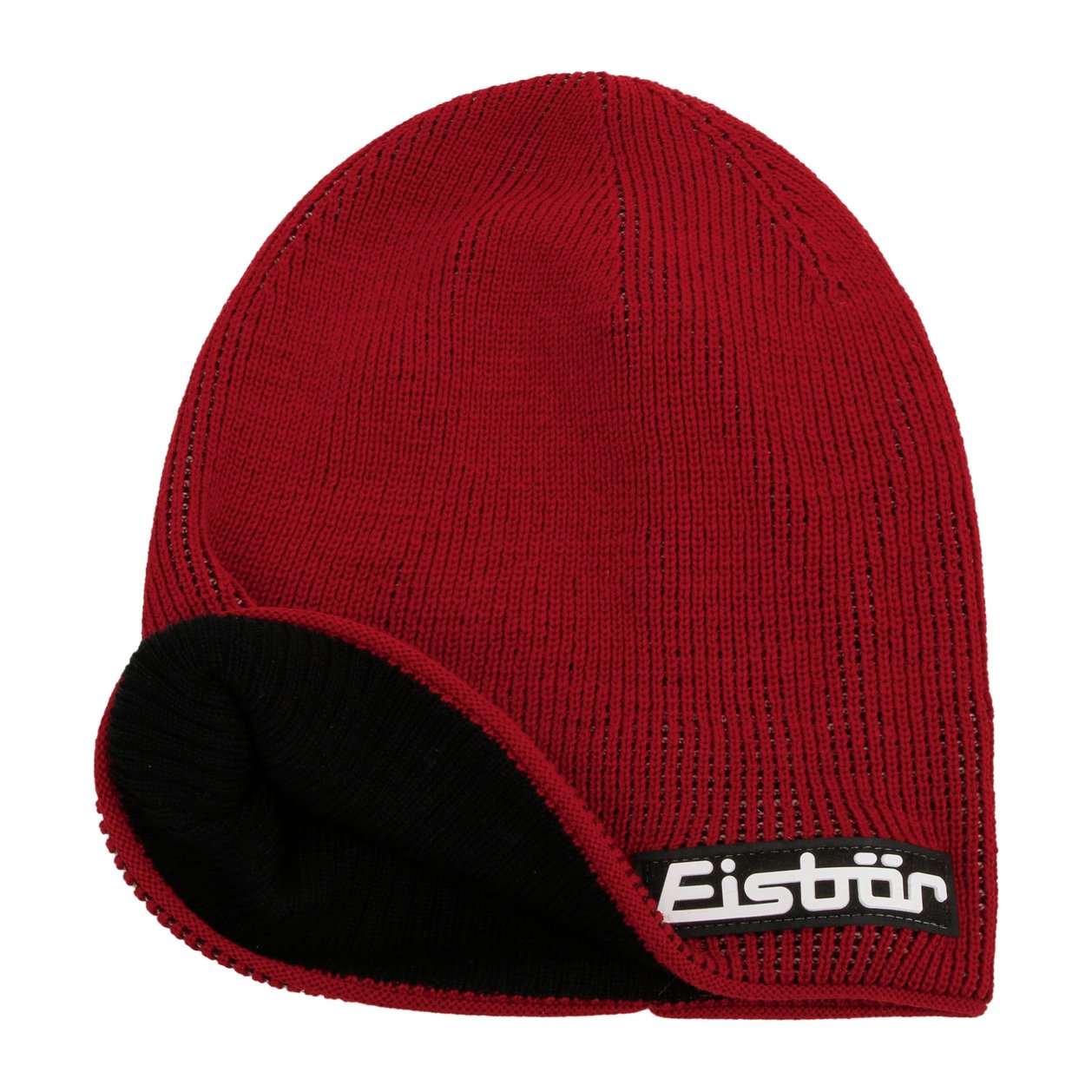 Fly RL Ski Austria Merinomütze by Eisbär | 59,99 €
