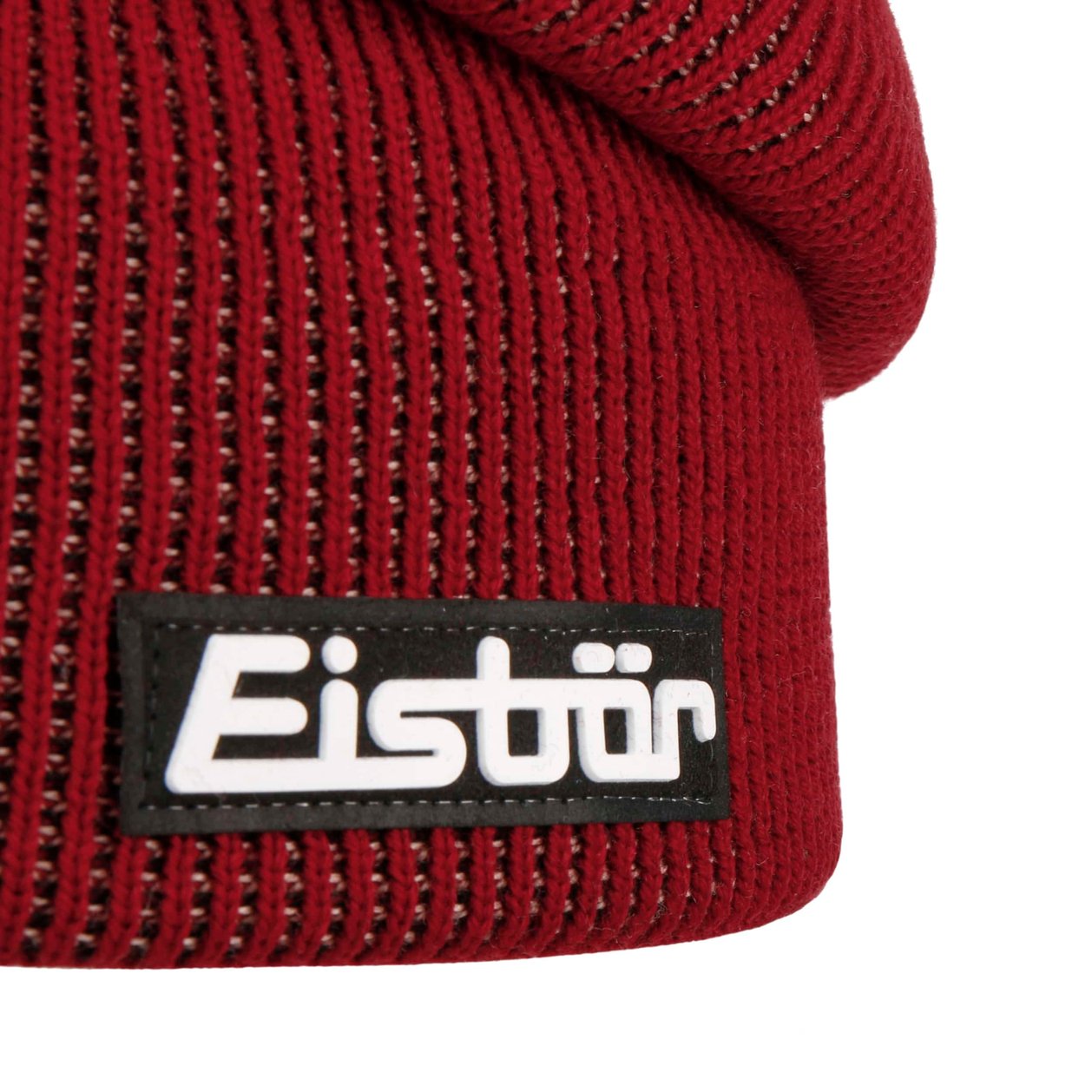 Fly RL Ski Austria Merinomütze by Eisbär | 59,99 €