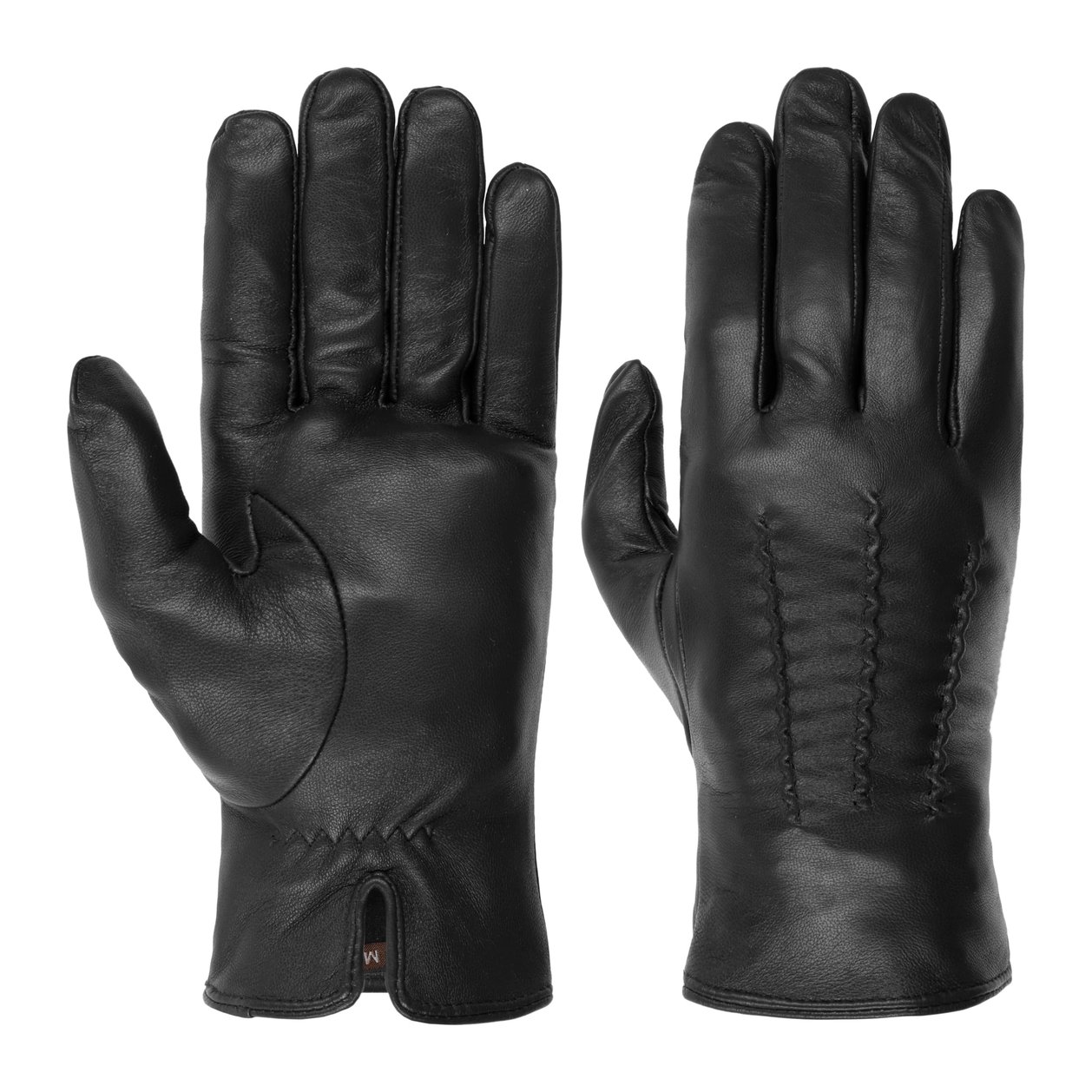 hängematte kaninchen Buddy Allgemein – DJK Radsport Gojira Select:M