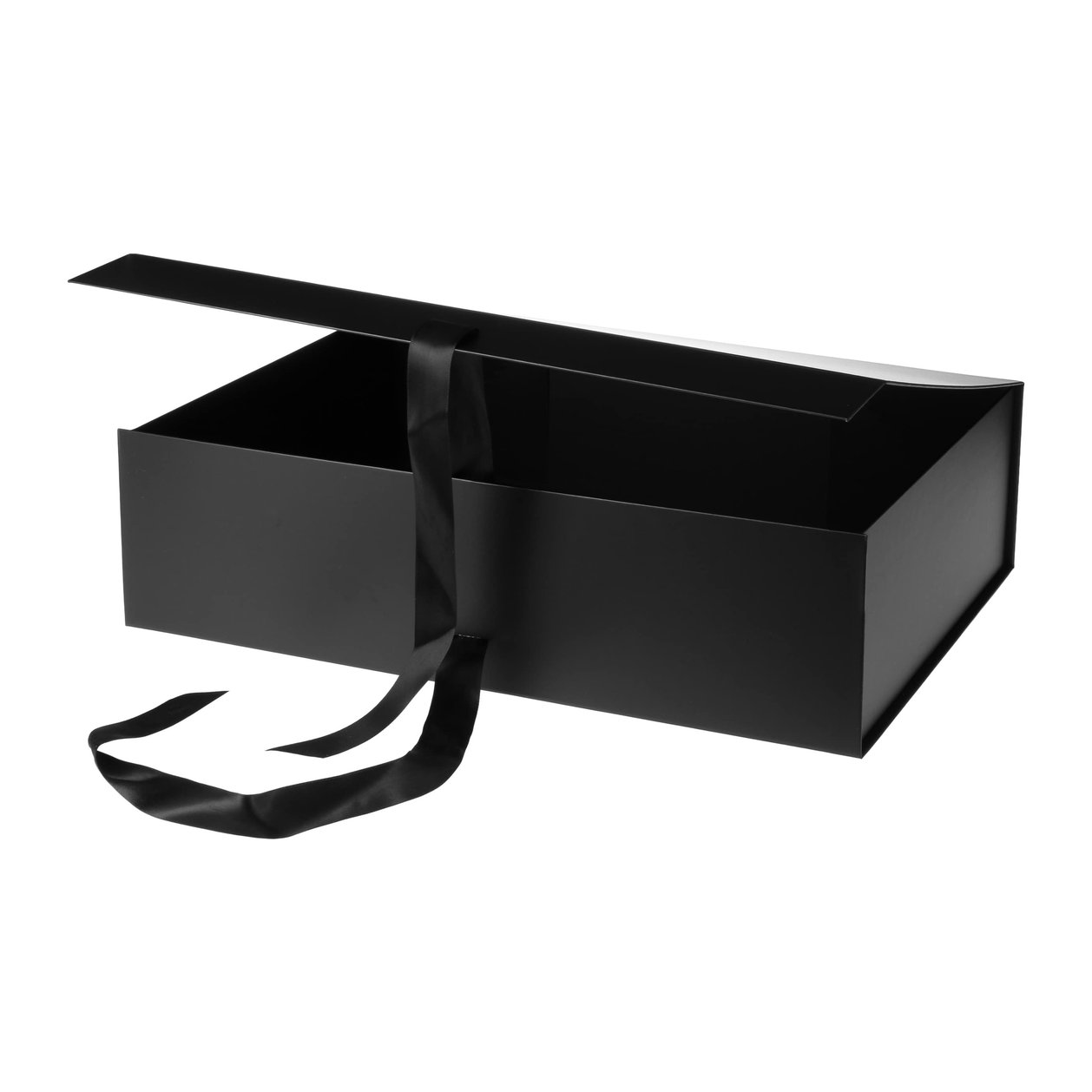 Geschenkbox Classic mit Magnetverschluss
