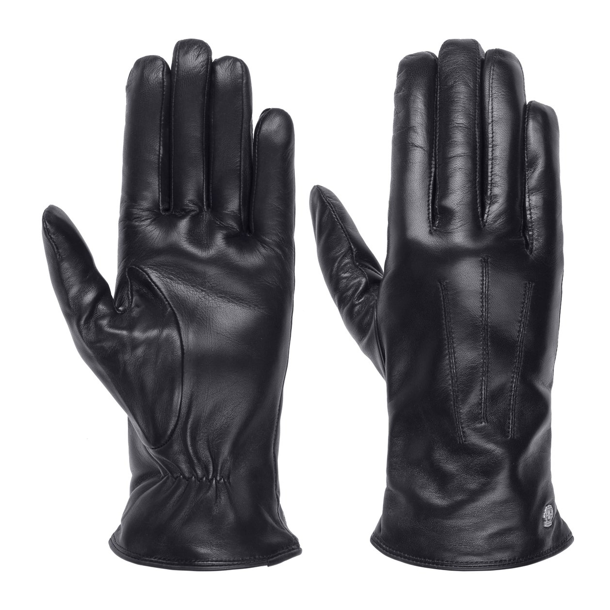 Klassik Handschuhe by Roeckl | 129,00