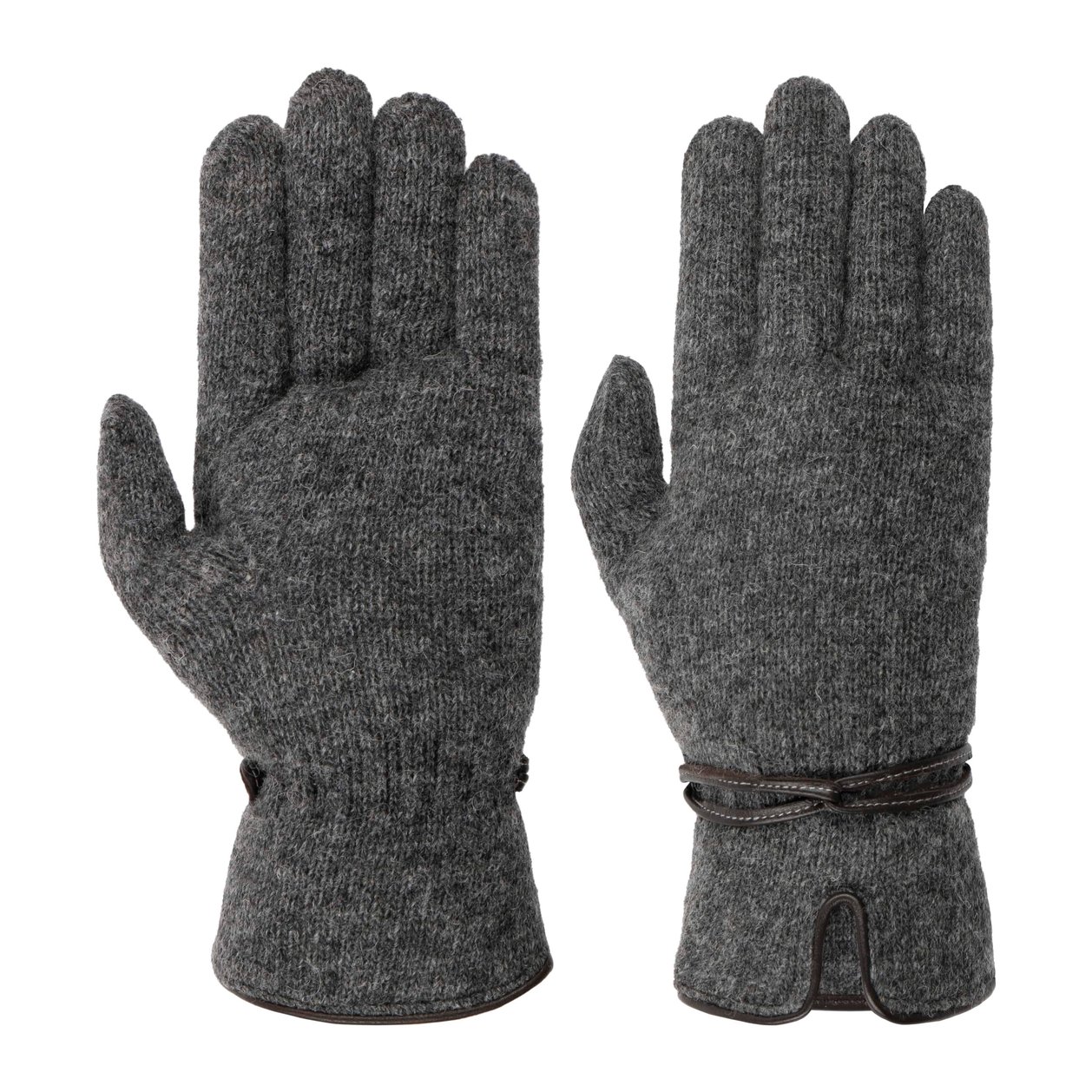 lassie handschuhe DogCoach Allround Leckerli-Handschuhe | Unisex | Schwarz sale-50 Rahmenhöhe:XL / 53cm Buy Metal Gear Solid These black kid’s winter