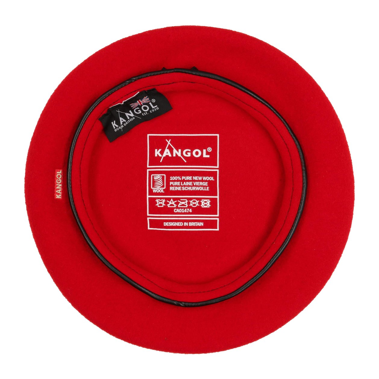 Beistle 54466 Gangster-Auto Tafelaufsatz – 30,5 Cm – Für Roaring 20’s Mottoparty – Aus Bedrucktem Karton, Zum Zusammenstecken