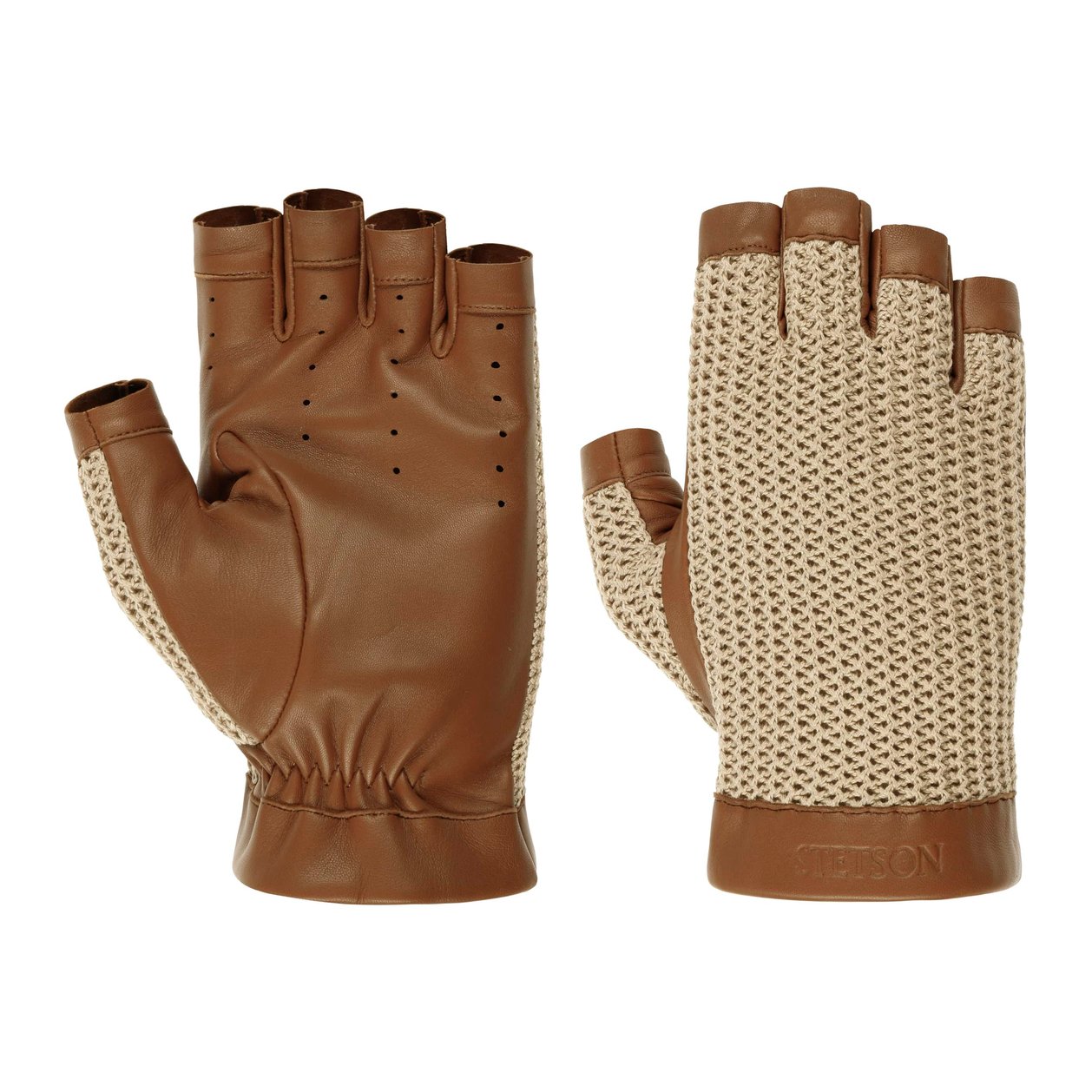 single pedal PDP Concept Direct Drive Kick red-trim-gloves featuring sculpted pillar frames Formula 1 Fan Collection Größe:YM