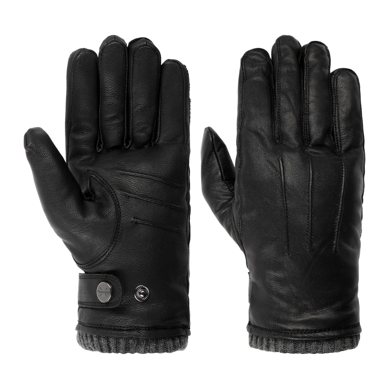 Newton Primaloft Handschuhe by Pearlwood | 69,00