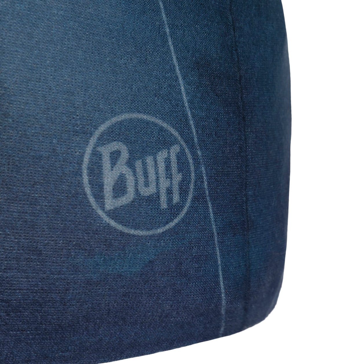Buff Thermonet-Mütze – Winddicht, Ultraleicht, Mit 4-Wege-Stretch, Aus Recyceltem Polyester