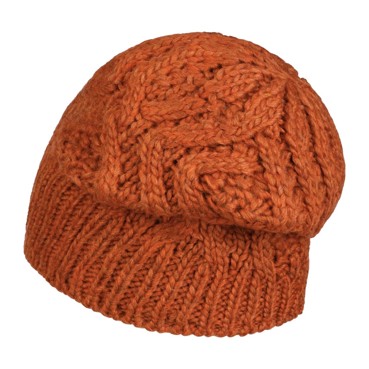 Salvirola Headsock Damenmütze by Seeberger 35,95 €