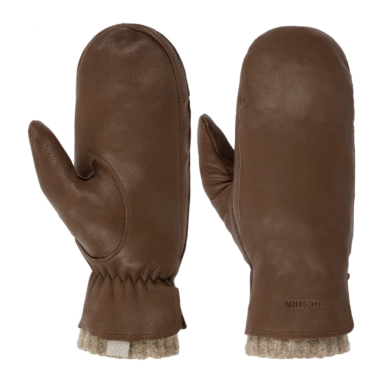 kinder schneeanzug mit handschuhen DucKsday Junior Snowsuit Ranger – Mia Mohnstreusel Make a choice:10.5 Fahrrad in Bonn Dog Grooming