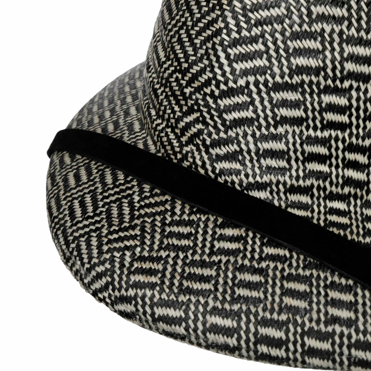 Tropenhelm Safarihut – Verstellbarer Anti-Insekten-Hut, Atmungsaktiv, Leicht, 55–60 Cm, Beige, Für Damen & Herren, Ideal Für Sommer, Wandern & Camping